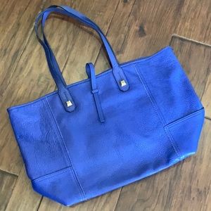 Stella & Dot Market Shoulder Tote, Large Tote